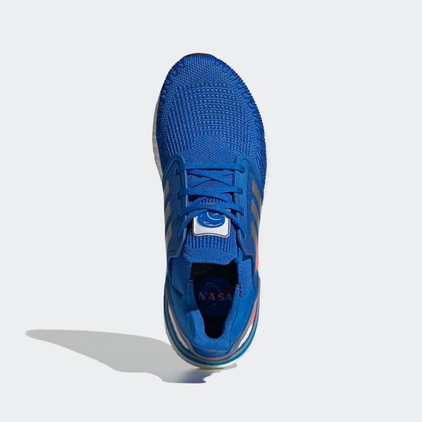 ultraboost 2020 nasa