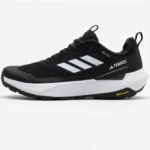 adidas Terrex GORE-TEX