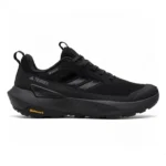 adidas Terrex GORE-TEX