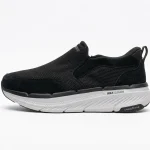 Skechers slip-on athletic