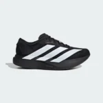 adizero sl evo